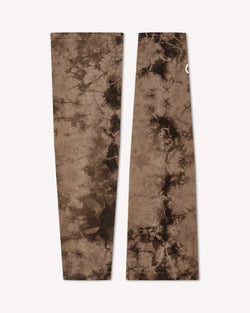 Reigning Champ X Ryan Willms Tie Dye Arm Sleeves | Malford of London Savile Row and Luxury Formal Wear Sale Outlet