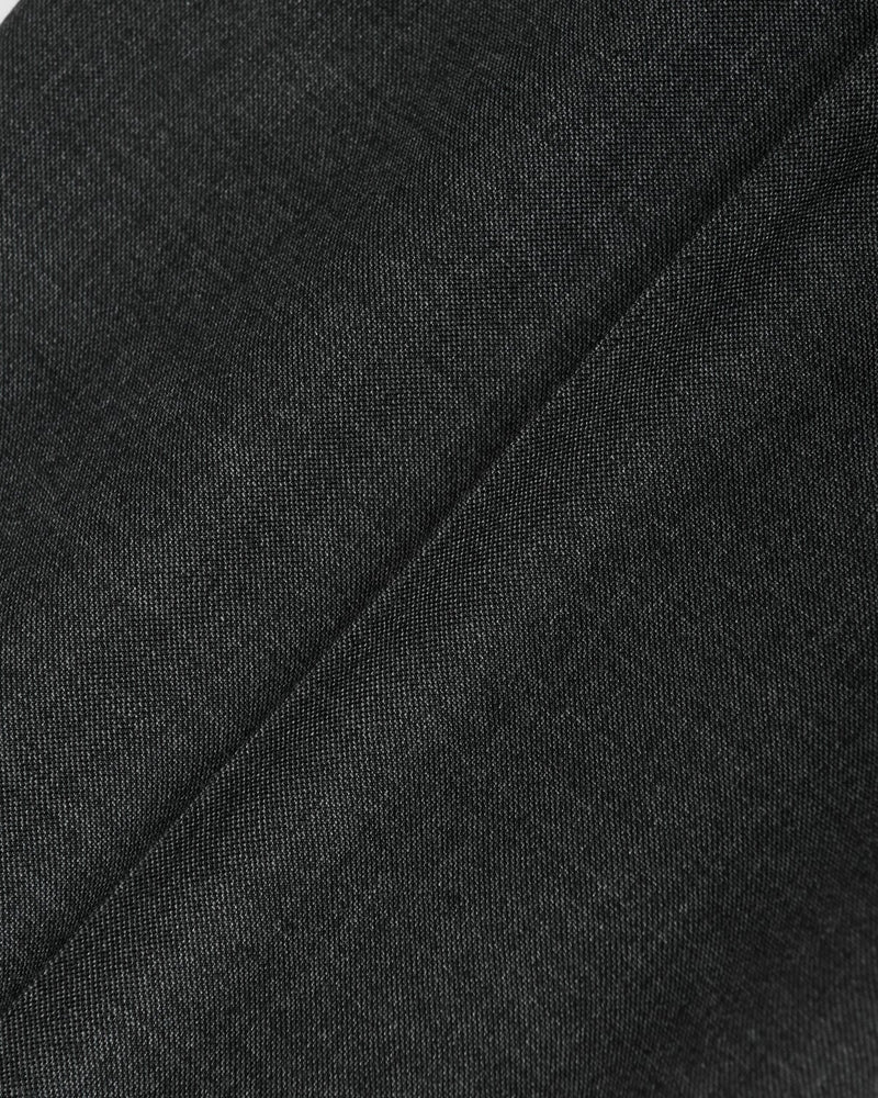 Richard James Sharkskin Wool Suit Trousers | Malford of London Savile Row and Luxury Formal Wear Sale Outlet
